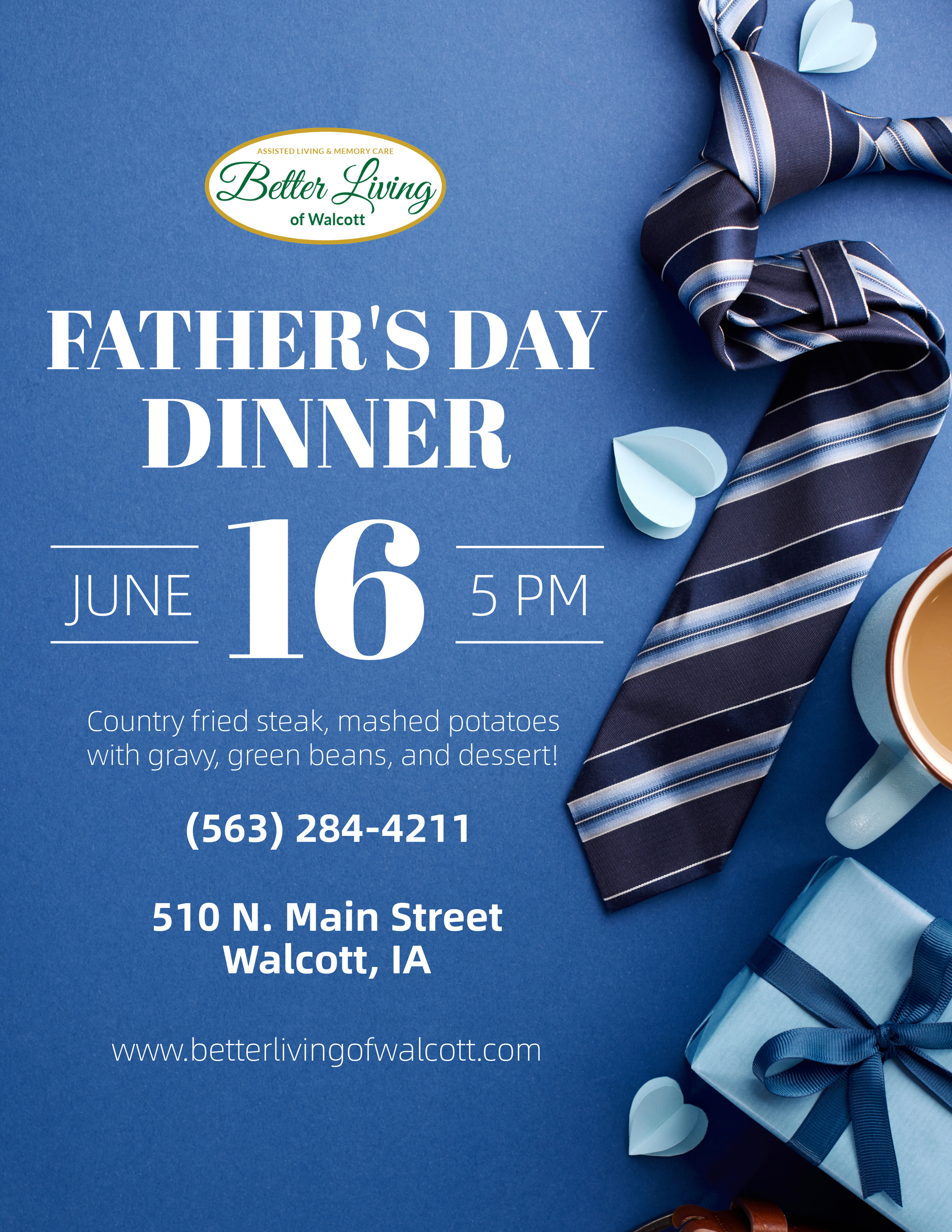 BLW_FathersDayDinner.png