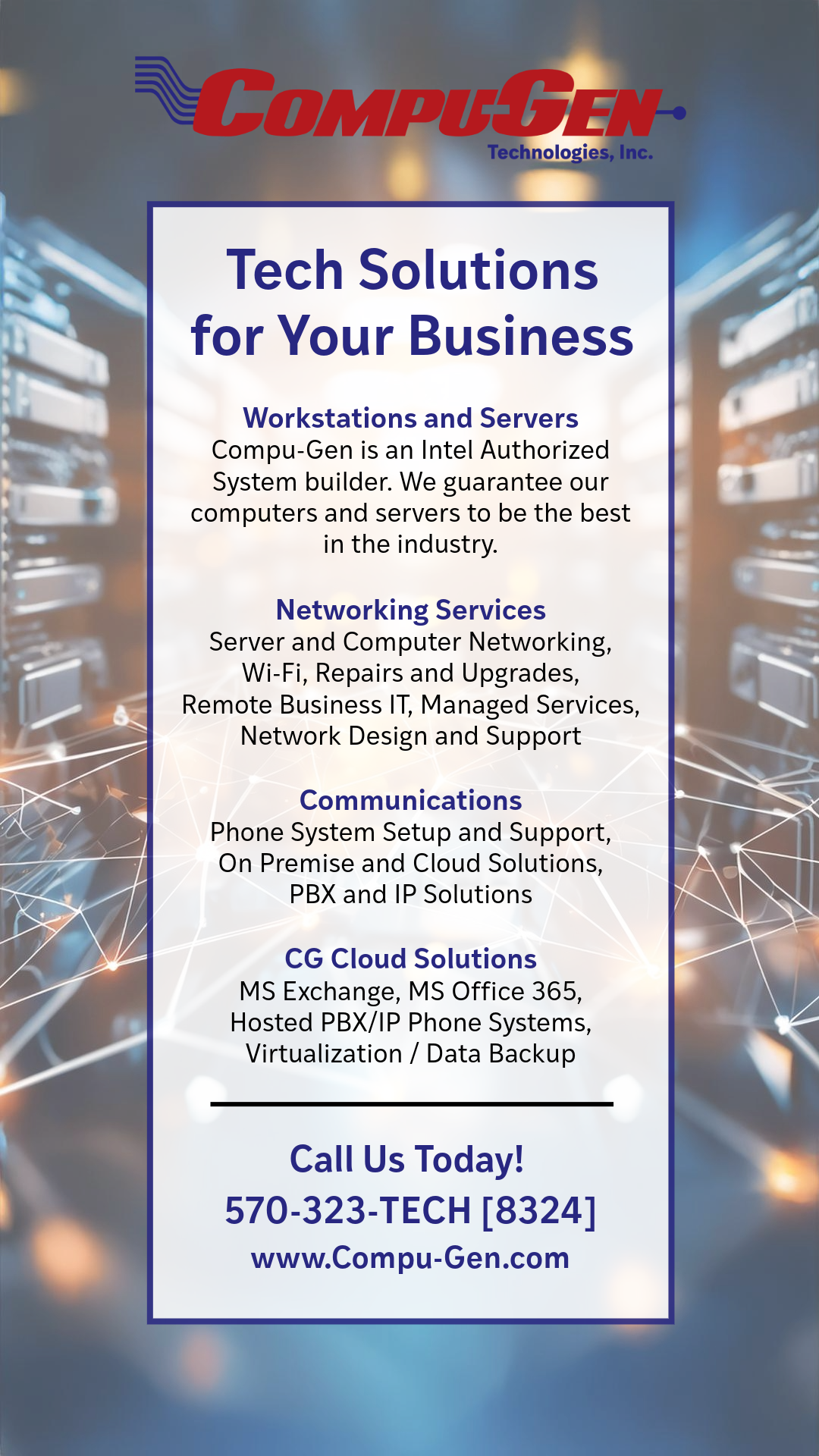 Compu-Gen Social Designs-26-TechSolutions_Post.png
