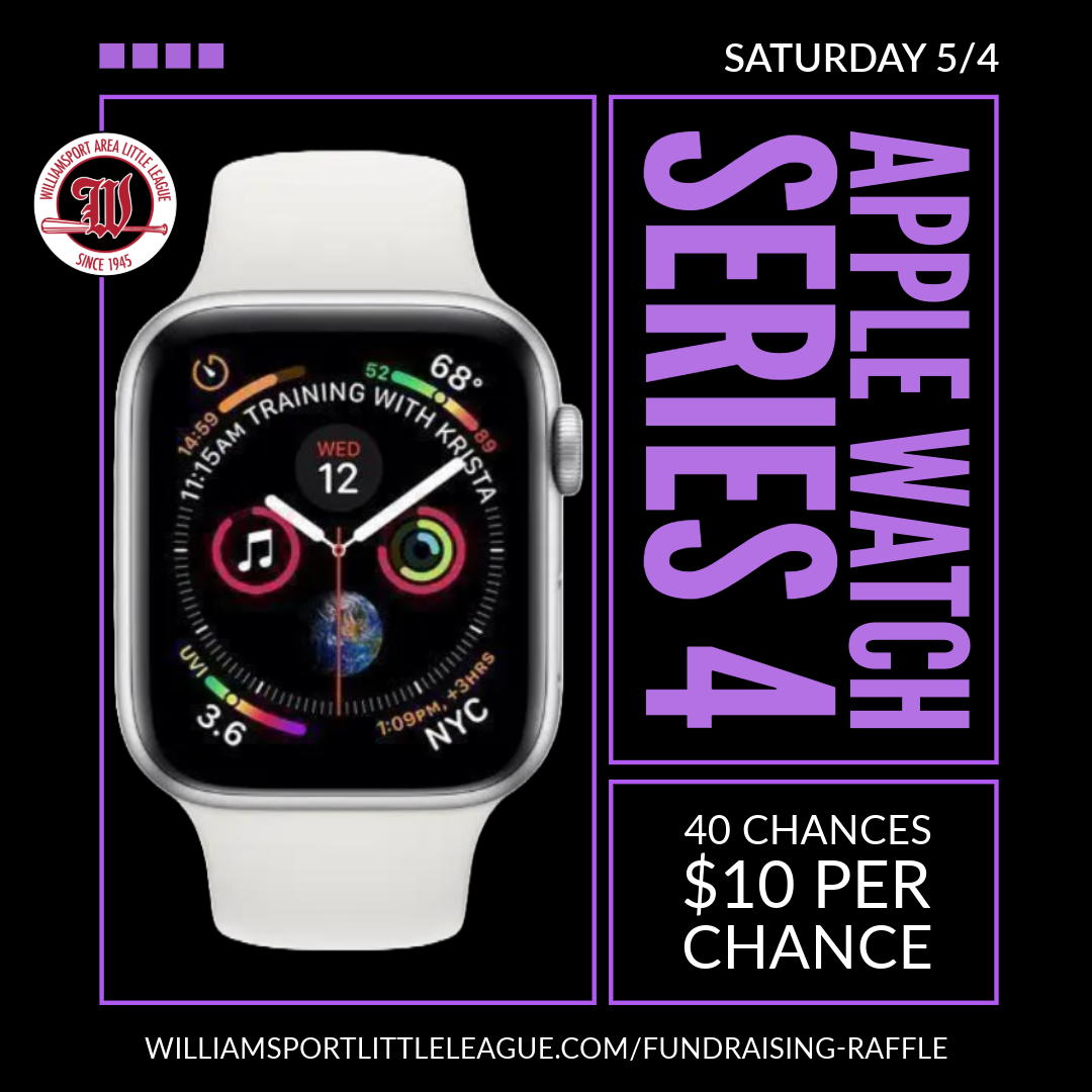 WALLRaffle_AppleWatch4.png