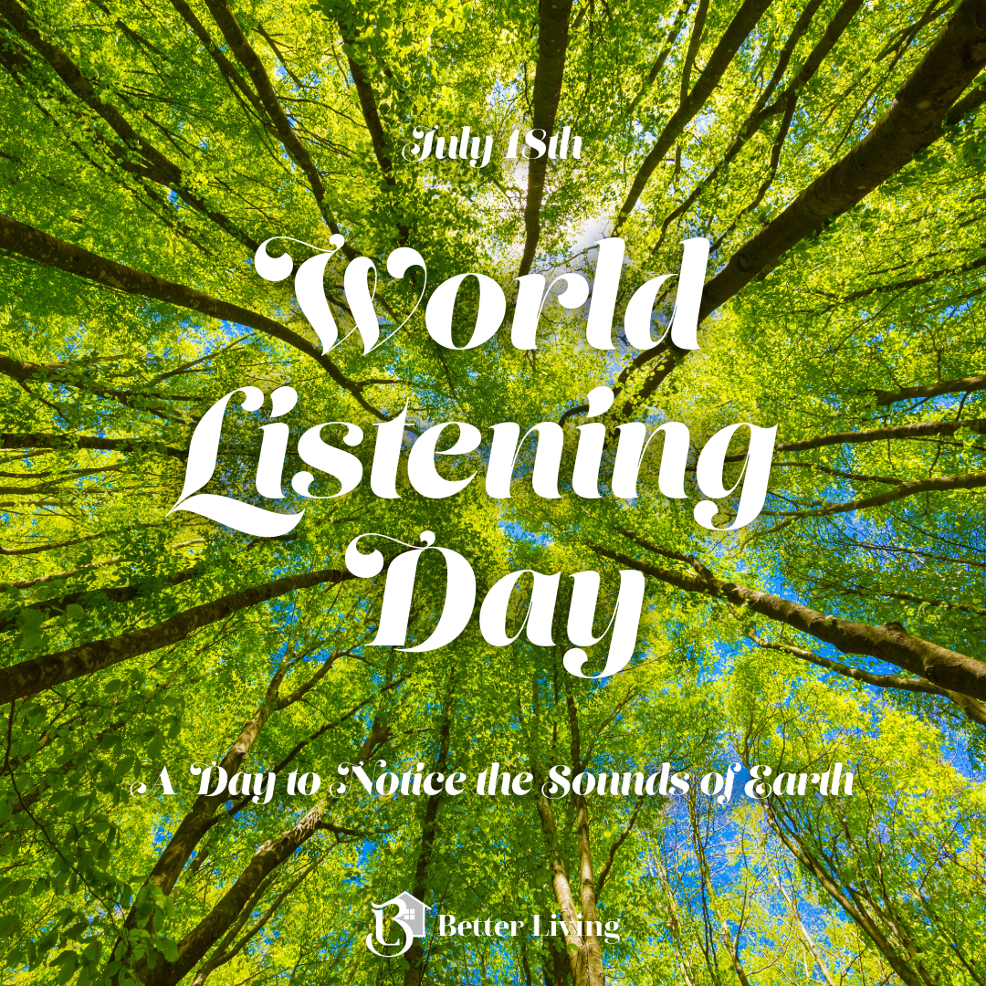 July18_WorldListeningDay.png