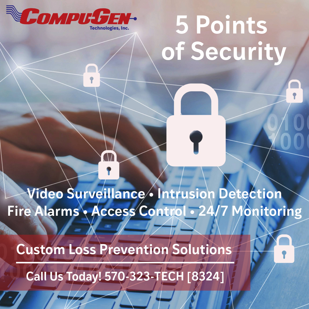 Compu-Gen Social Designs-15-5Security_Post2.png
