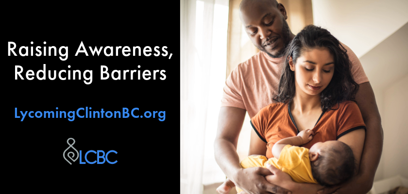 LCBC_AugustCampaign-1-Digital Billboard.png
