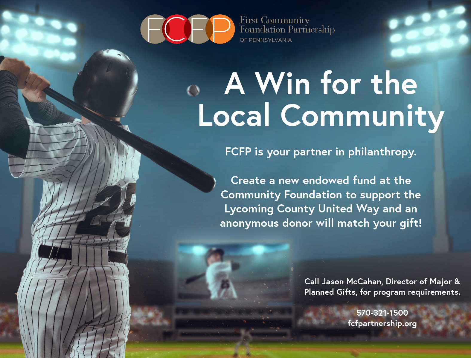 FCFP_UnitedWayCCAd_Final.png