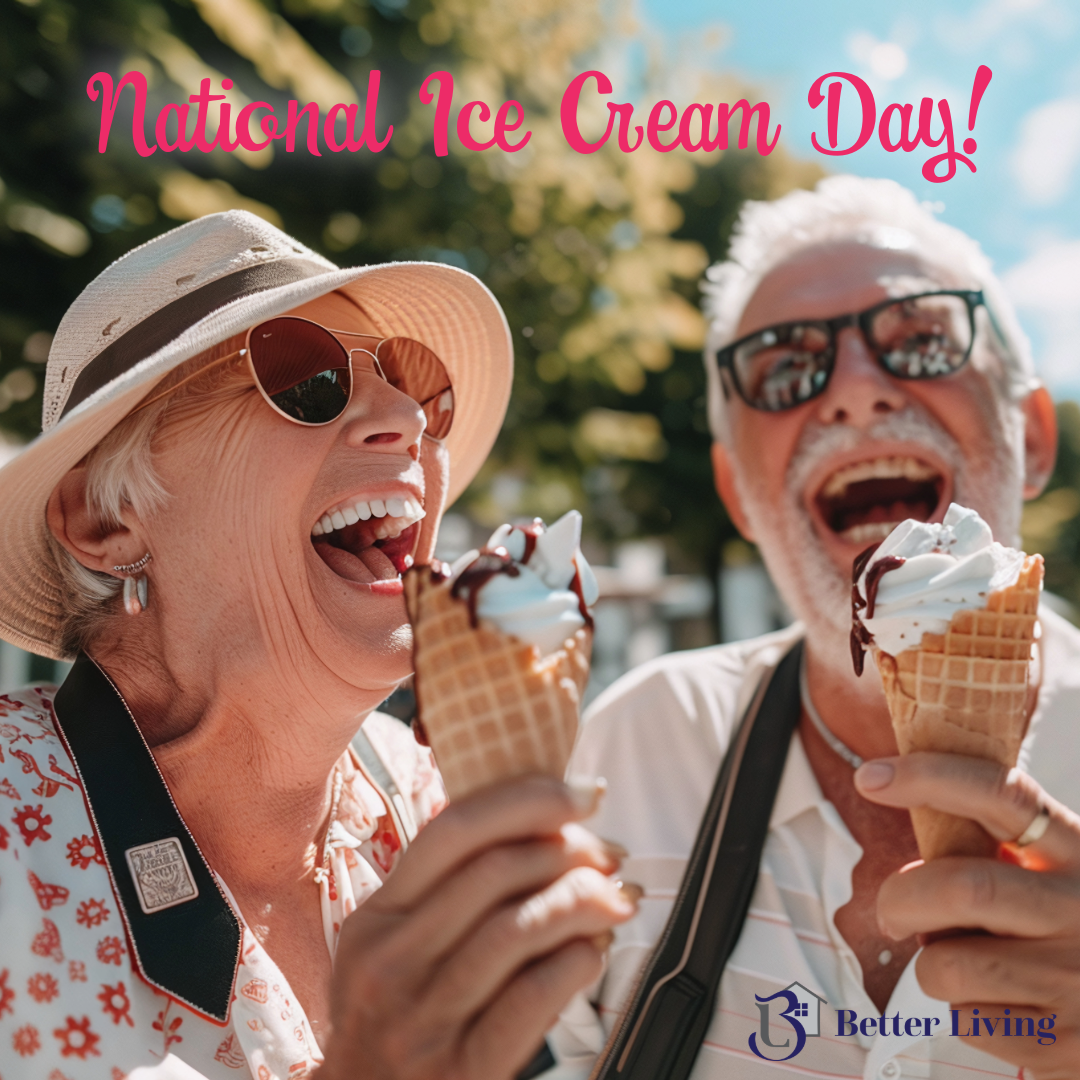 July20_IceCreamDay.png