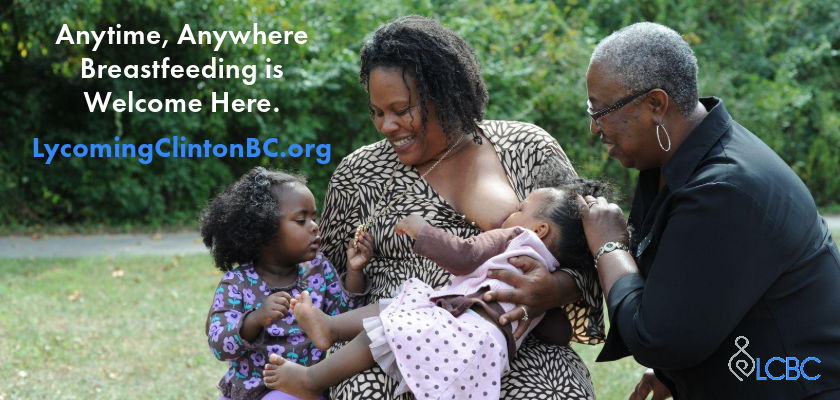 LCBC_AugustCampaign-3-Digital Billboard.png