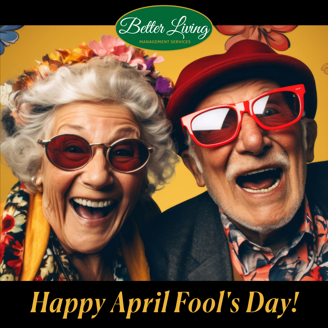 AprilFoolsDay_04-01.png