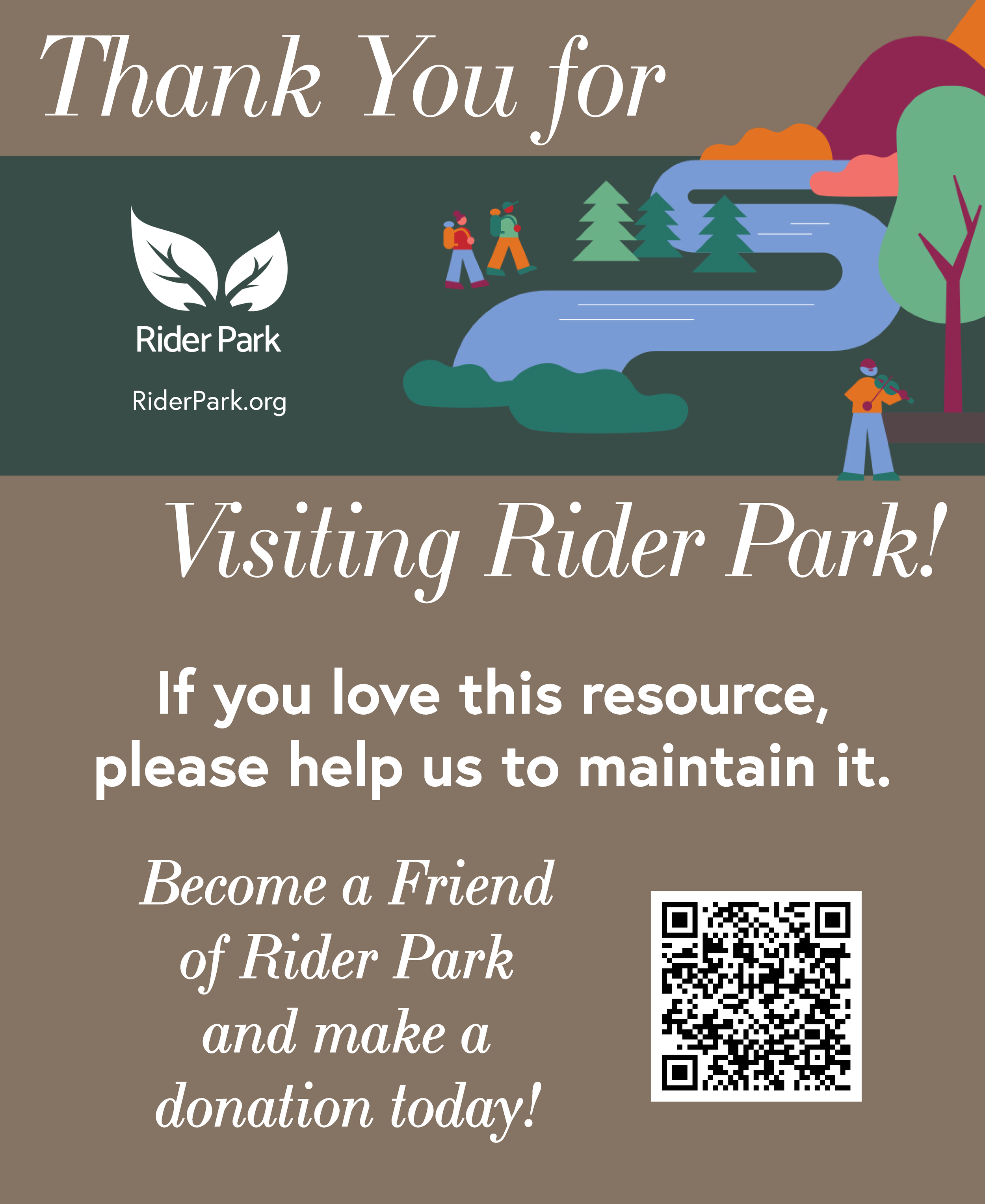 RiderPark_QR-Flyers9x11_Page_2.png