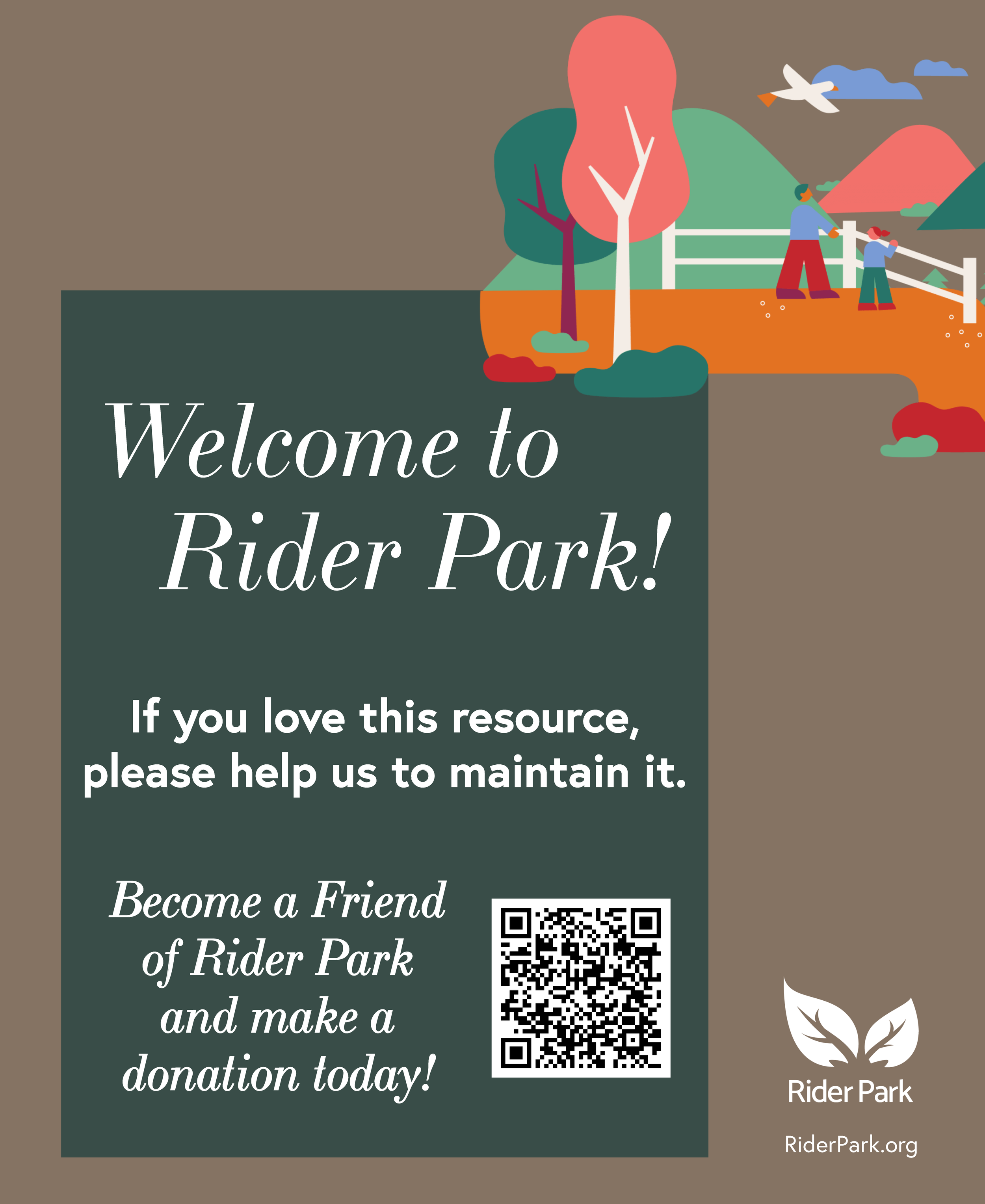 RiderPark_QR-Flyers9x11_Page_1.png