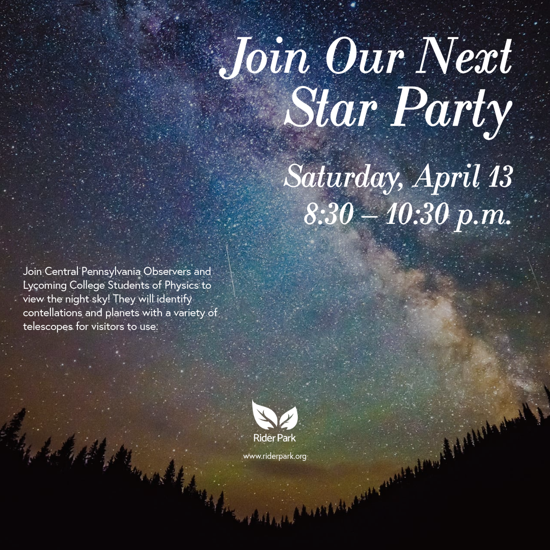 FCFP_StarParty_April13.png
