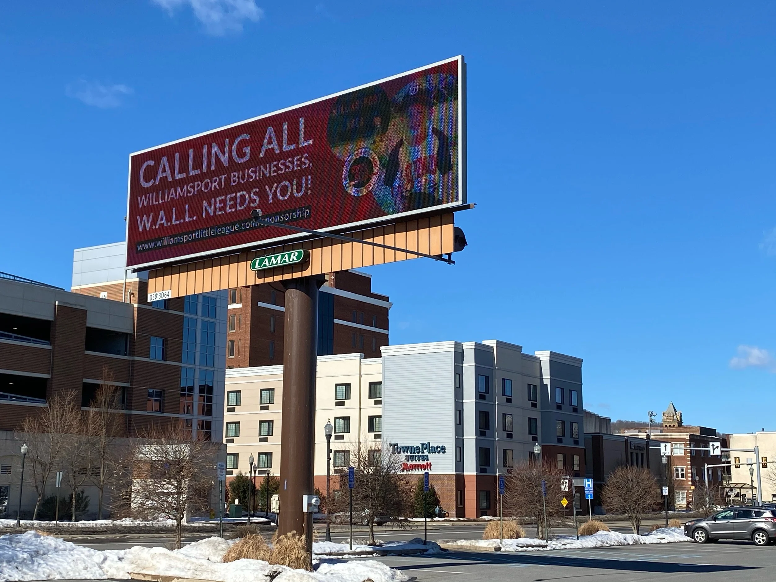 Billboard.jpeg