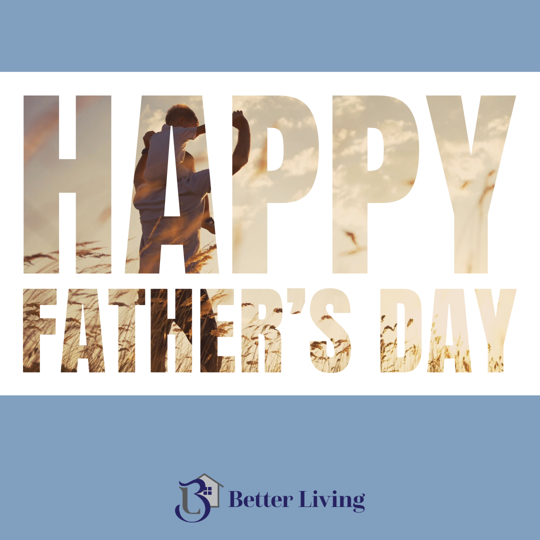 June16_FathersDay.png