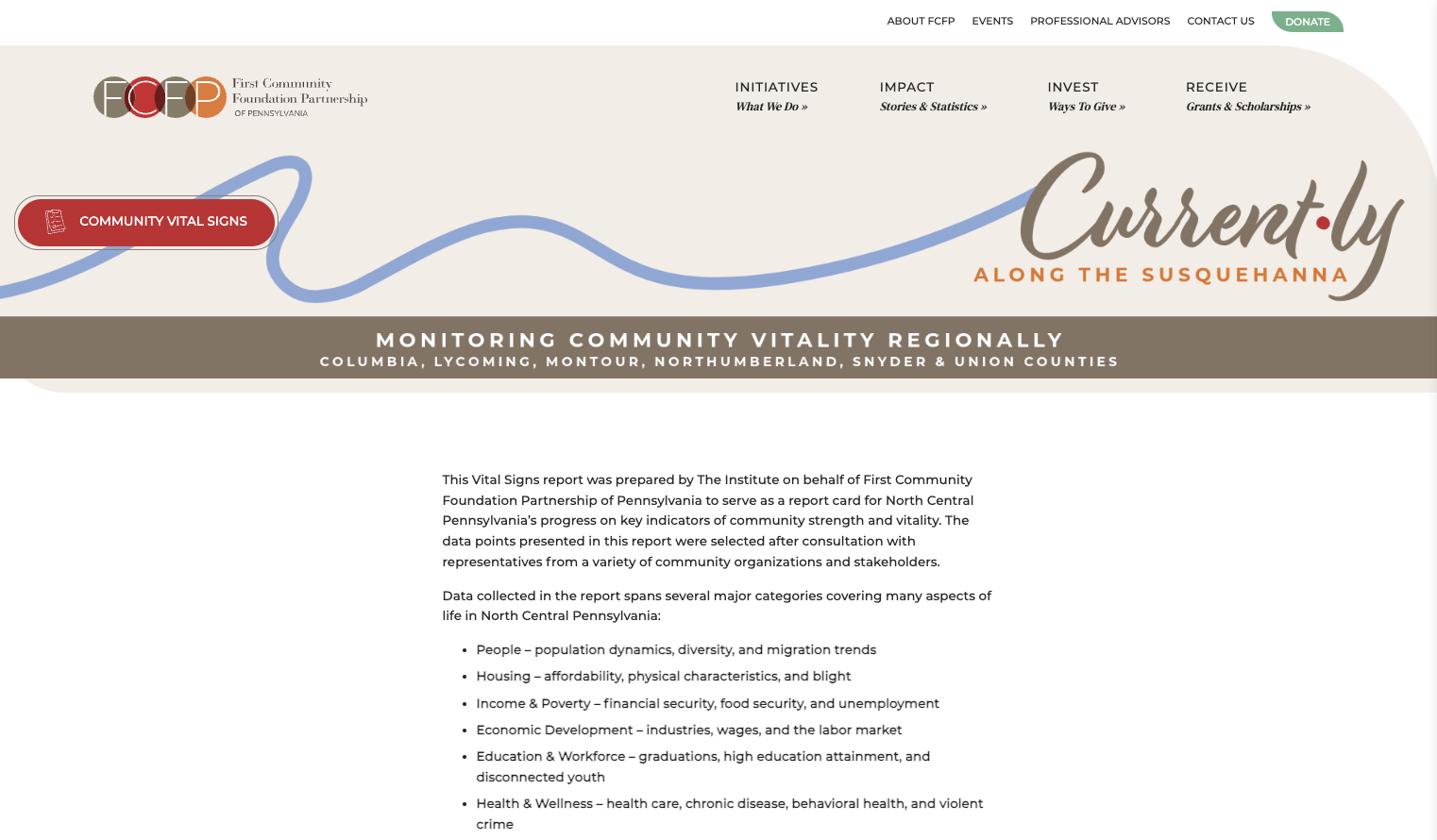 CurrentlyWebsite.png