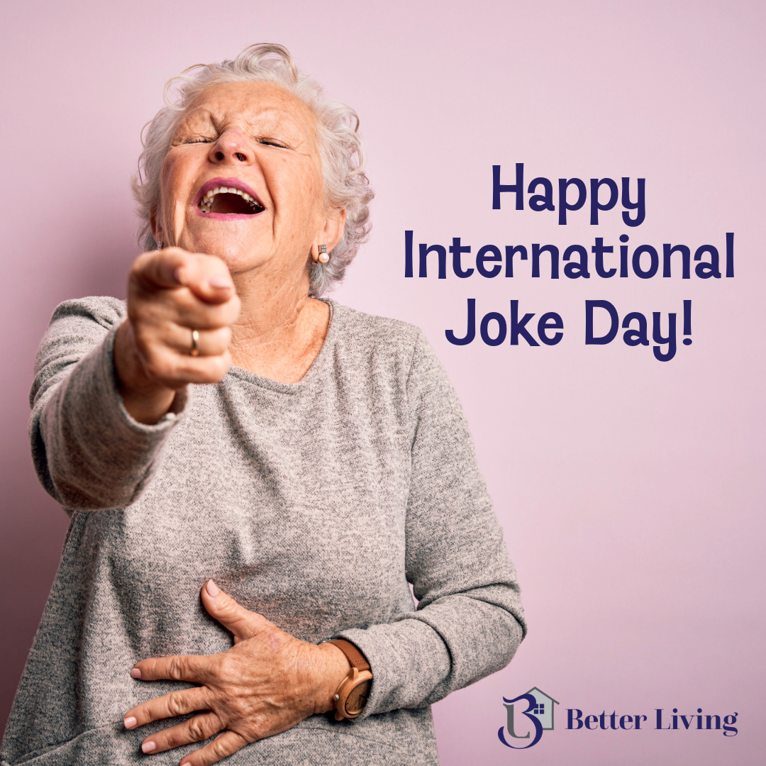 July1_IntlJokeDay.png