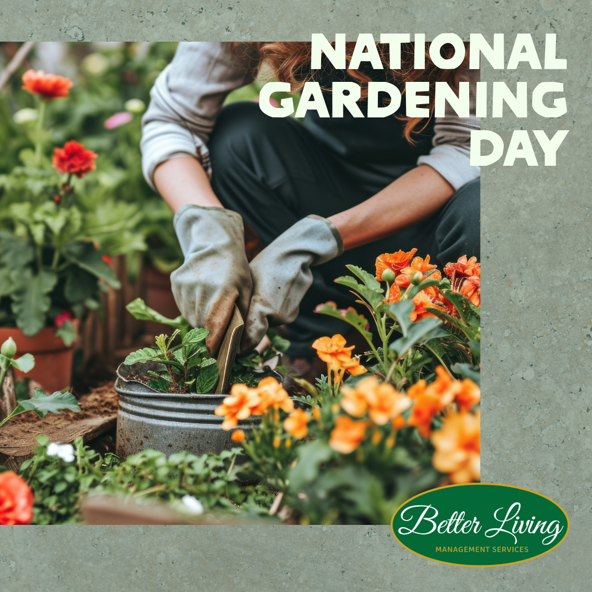 GardeningDay.png