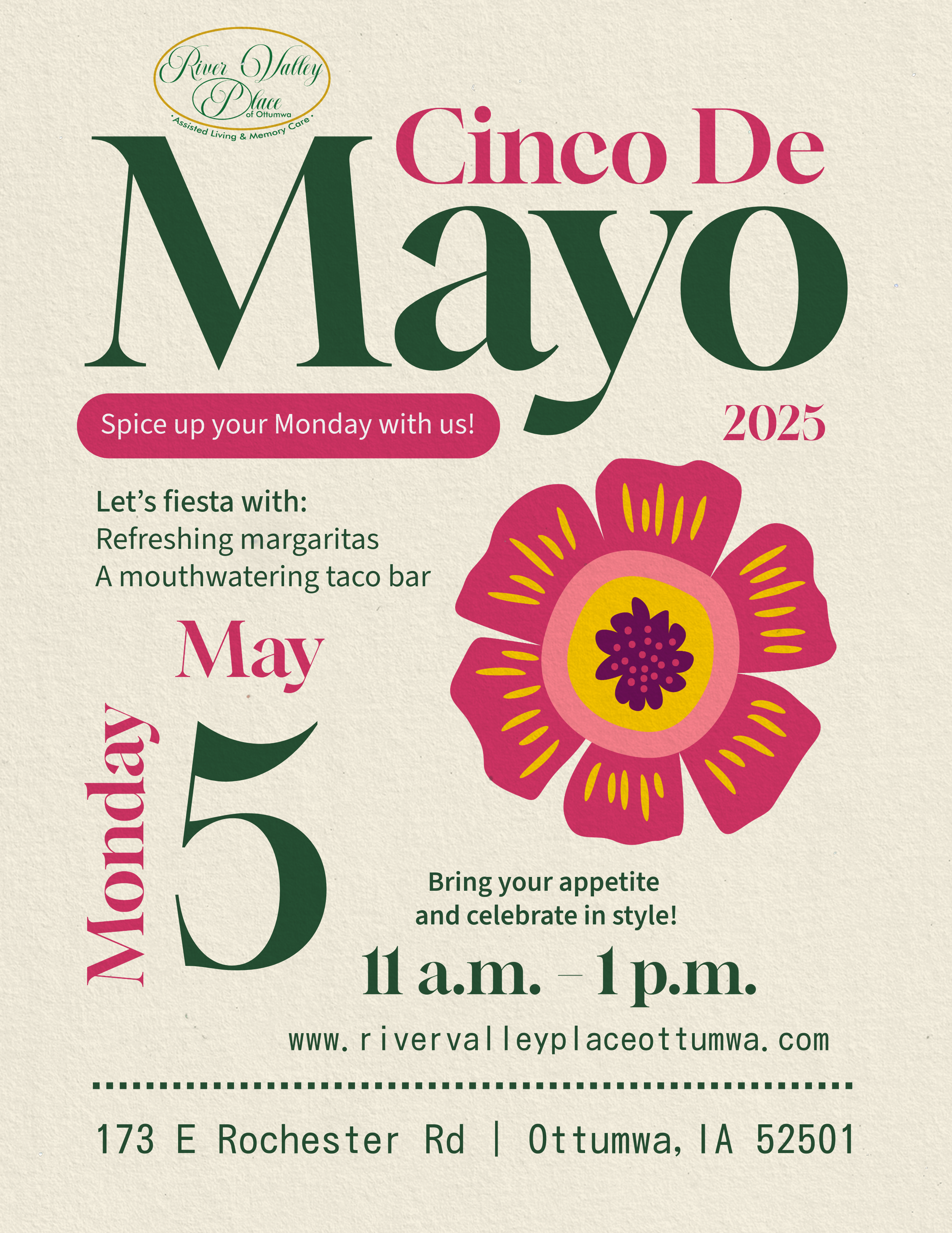 Ottumwa_CincodeMayoFlyer.png