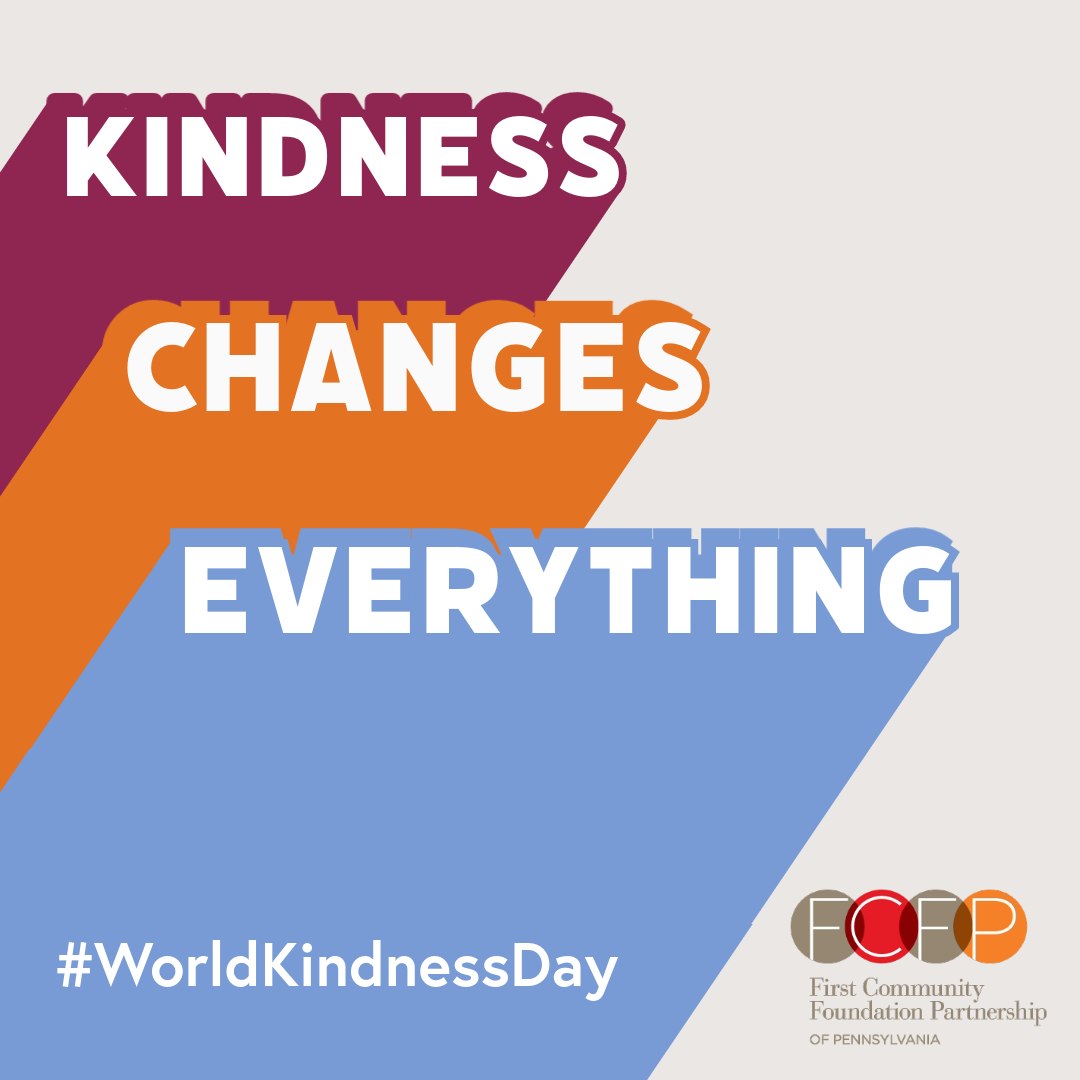 WorldKindnessDay_Nov13.png