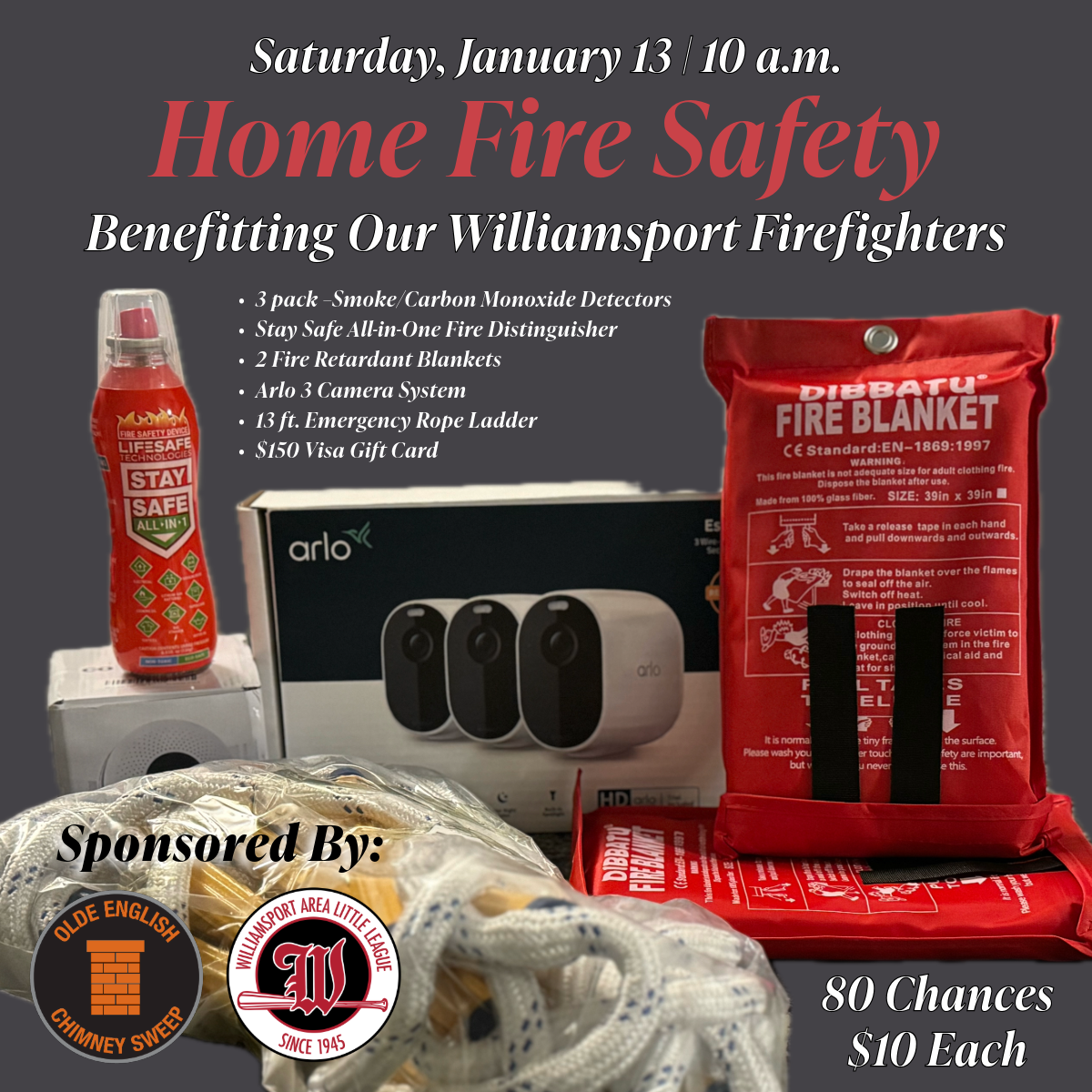 WALL_FirefighterRaffle.png