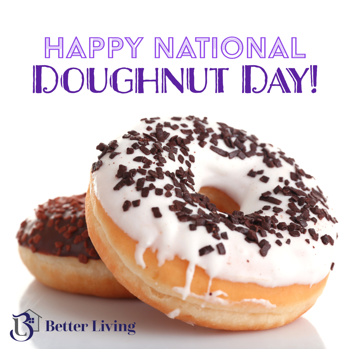 June6_DoughtnutDay.png