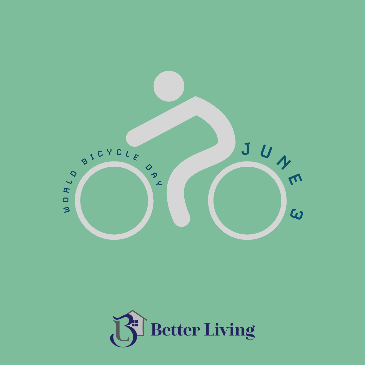 June3_WorldBicycleDay.png