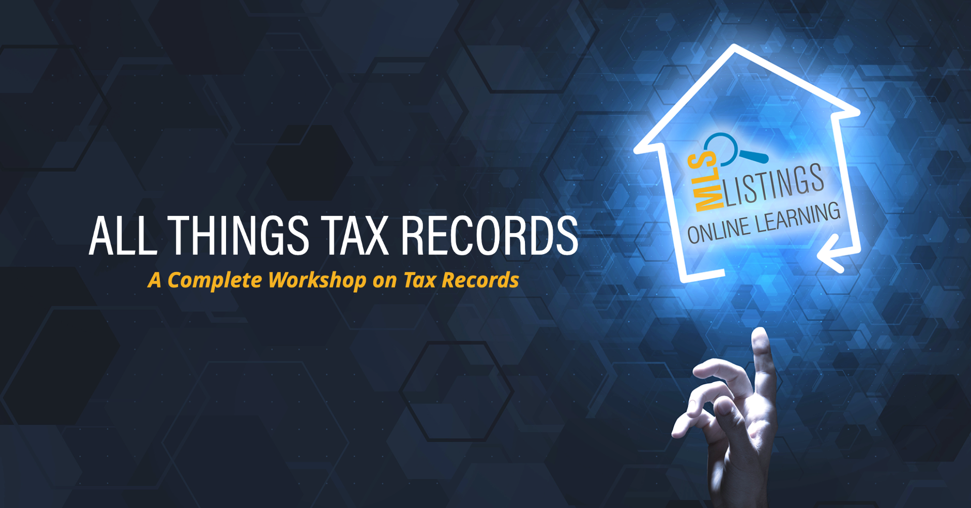 AllThingsTaxRecords.png