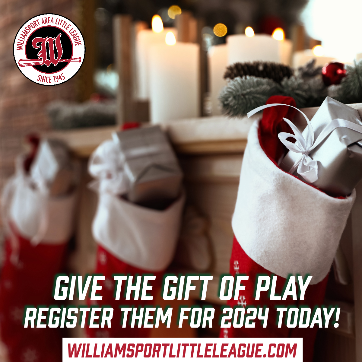 WALL_Registration2024gift.png