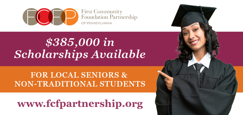 FCFPScholarships2024_Poster.png