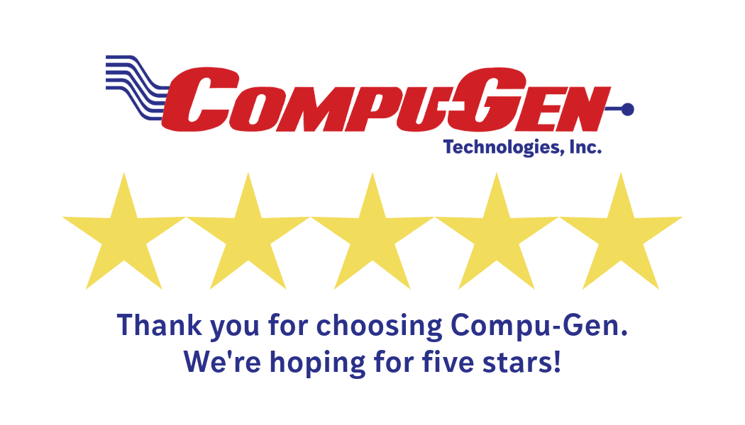 CG_GoogleCard_Front.png