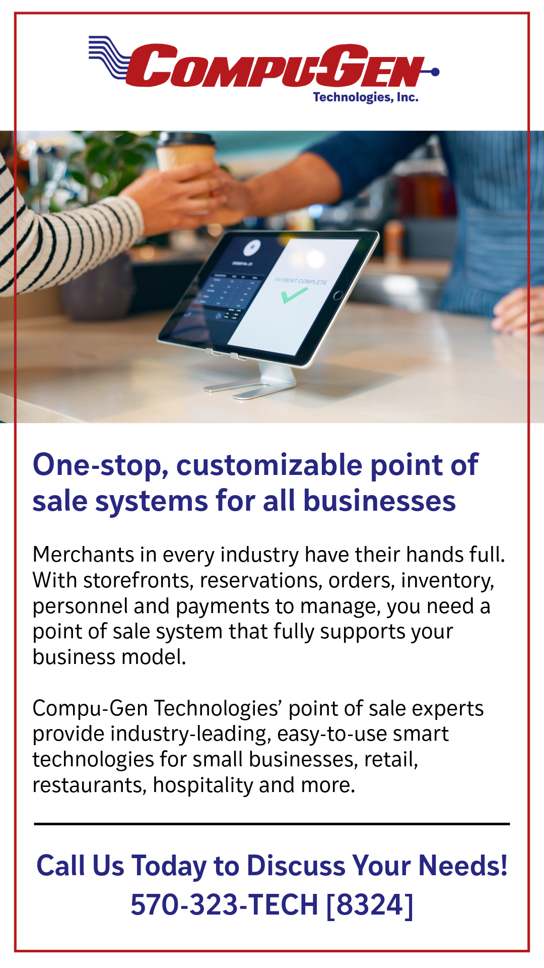 Compu-Gen Social Designs-21-POS_Story.png