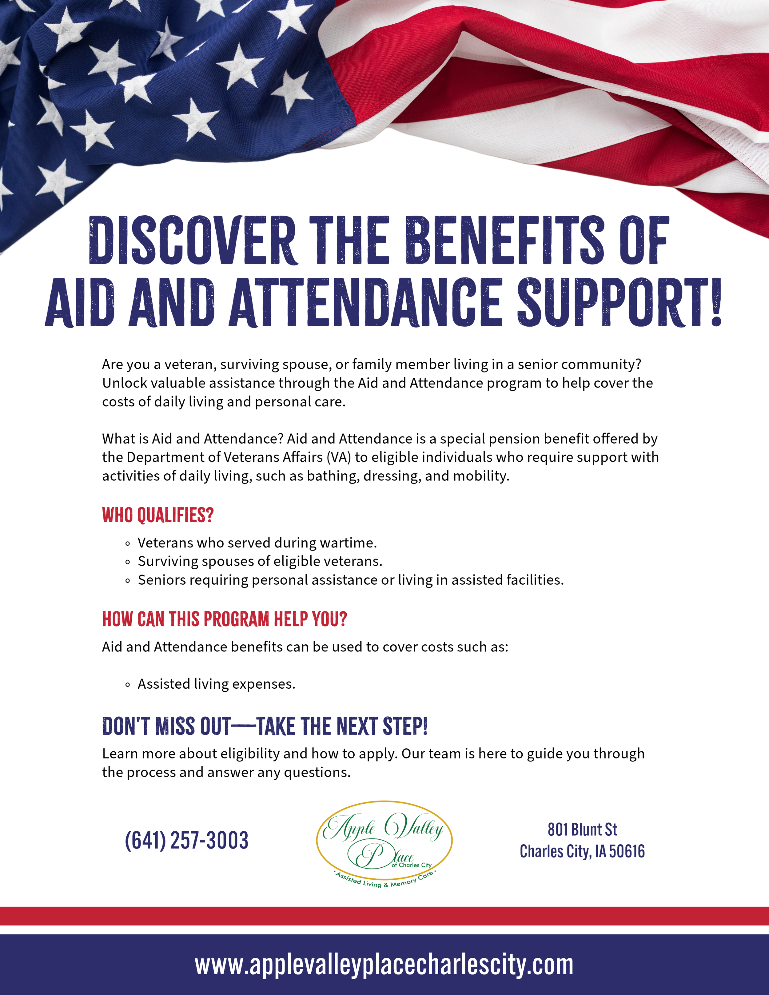 AVPCC_VA-Benefits-Flyer.png