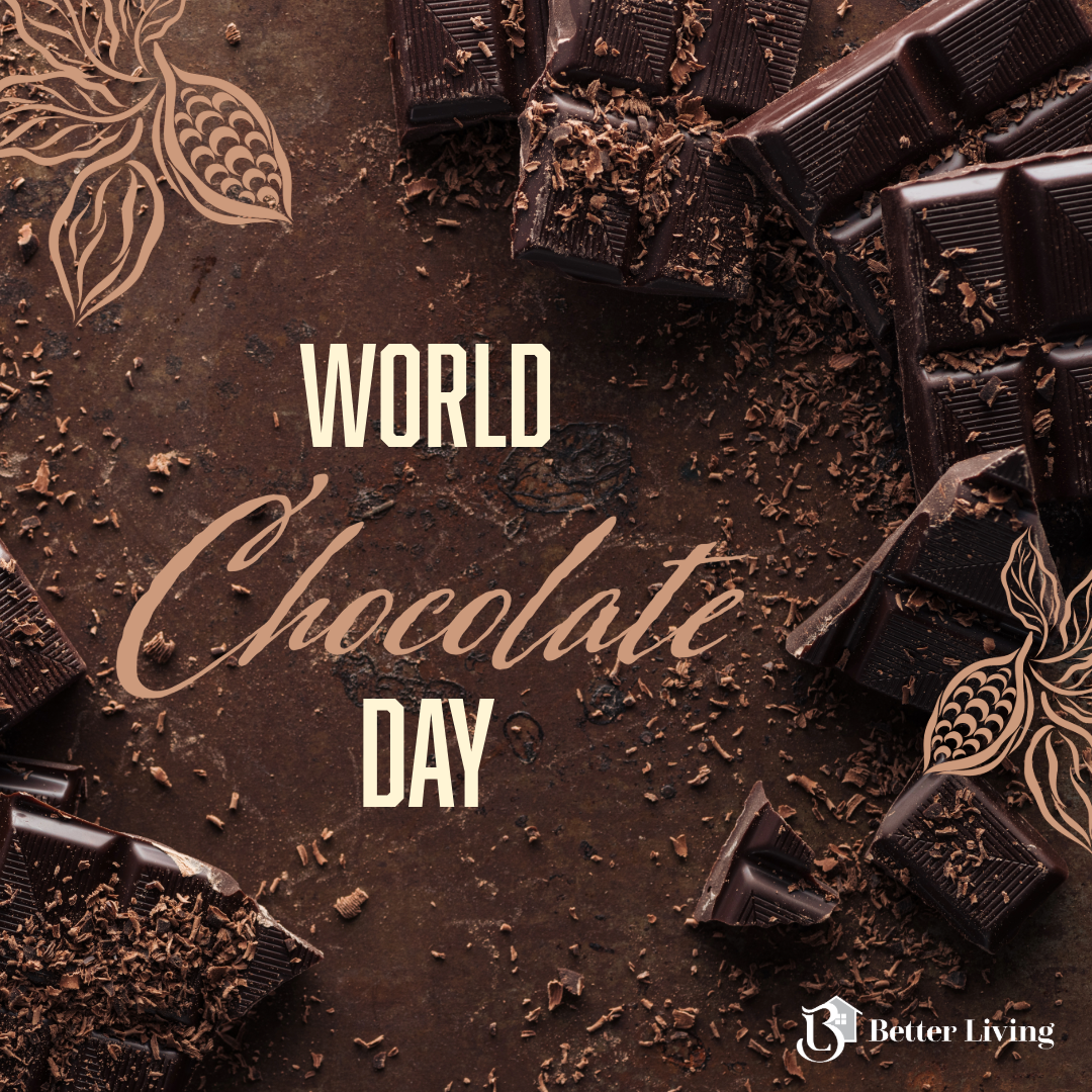 July7_WorldChocolateDay.png