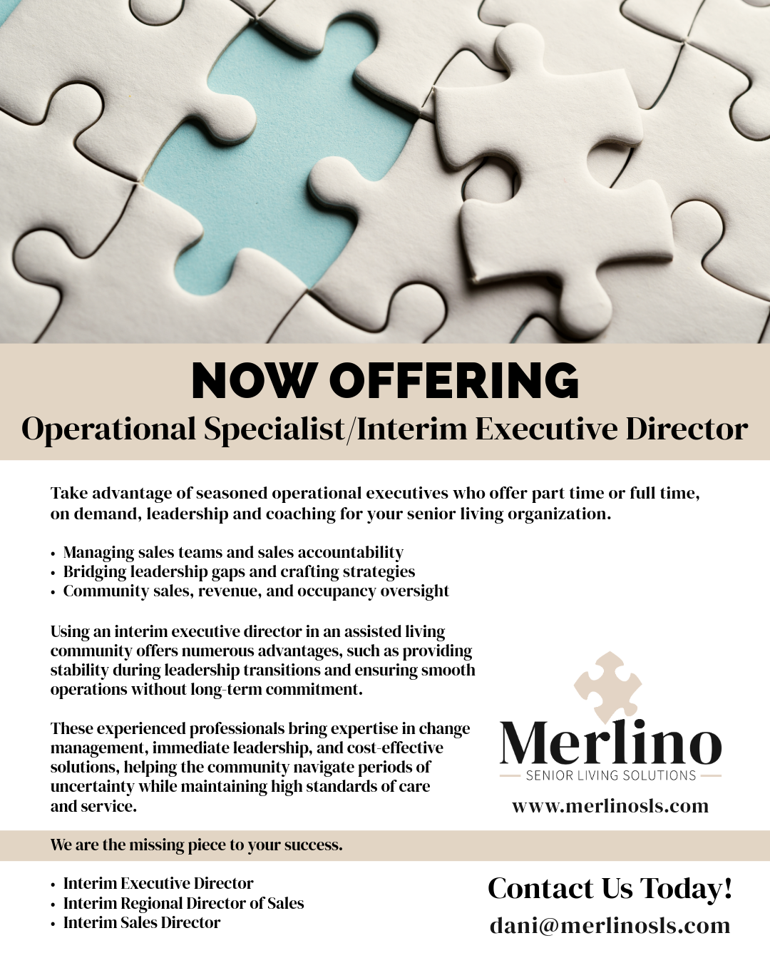 MerlinoSLS-InterimED-REV.png