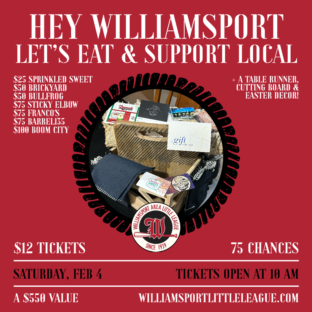 WALL-RAFFLE0204.png