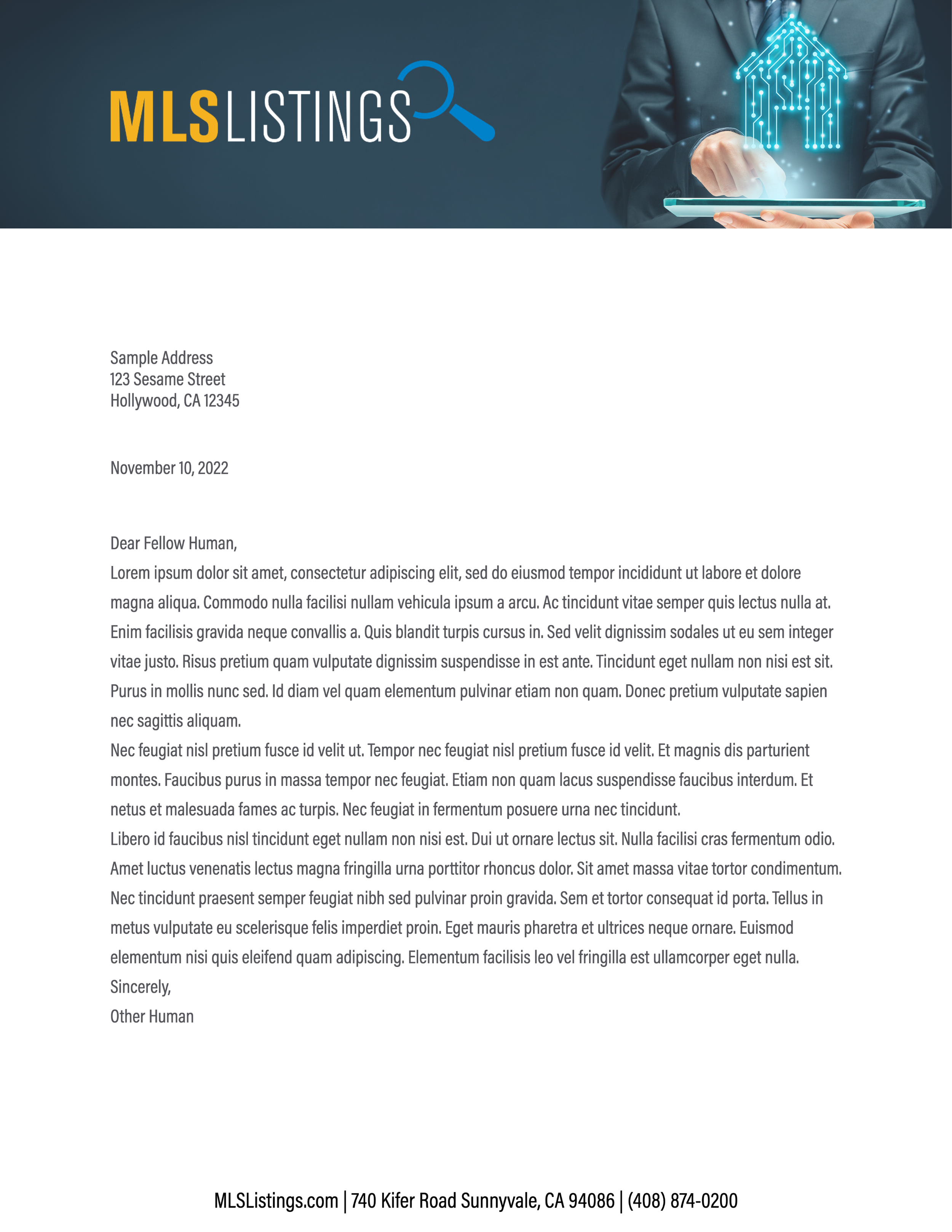 Letterhead_SMALLEST.png