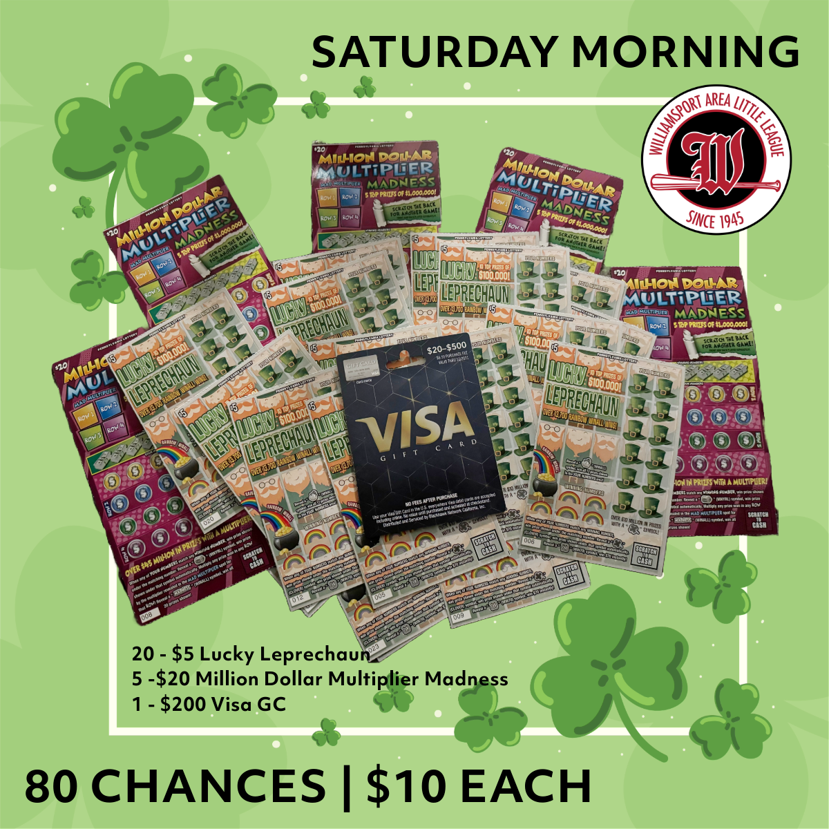 WALLRaffle_StPaddyDay.png
