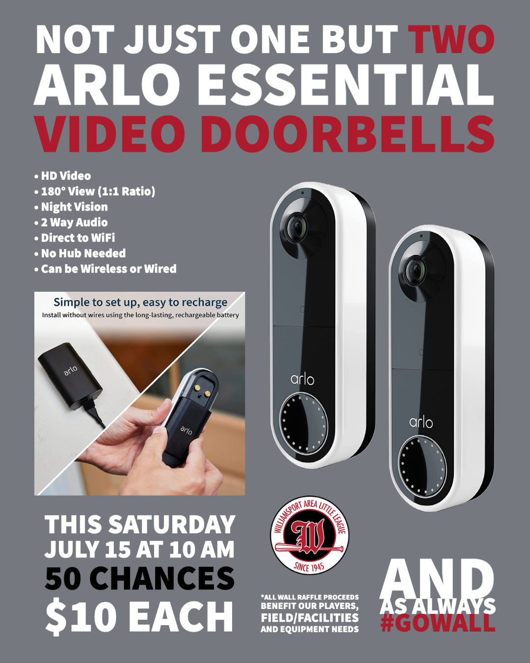 WALL_ArloDoorbells-1.png