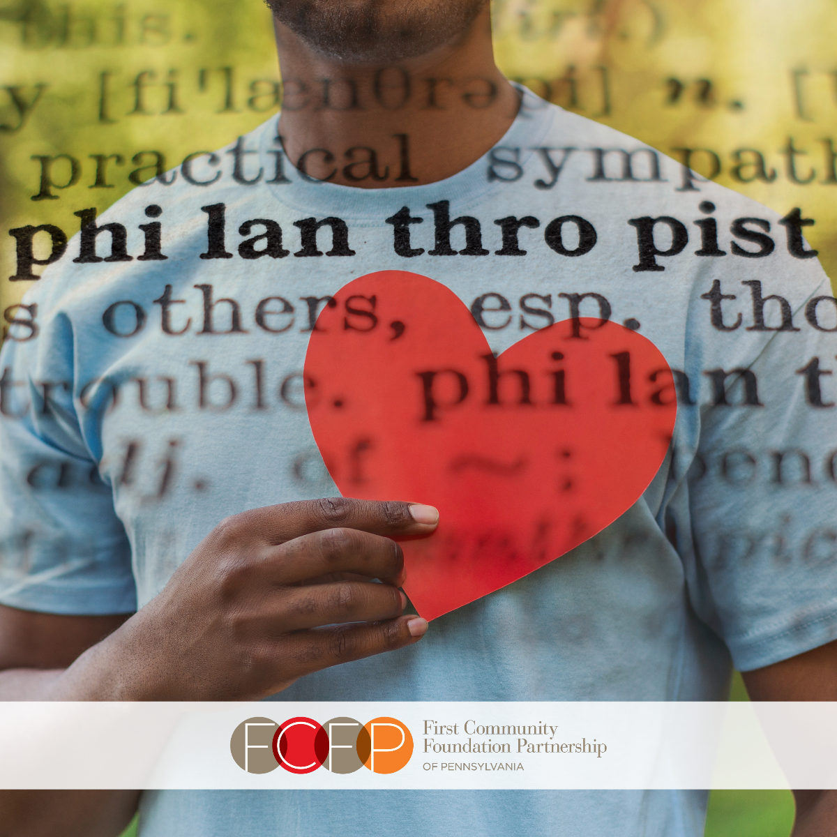 NatPhilanthropyDay_Nov15.png