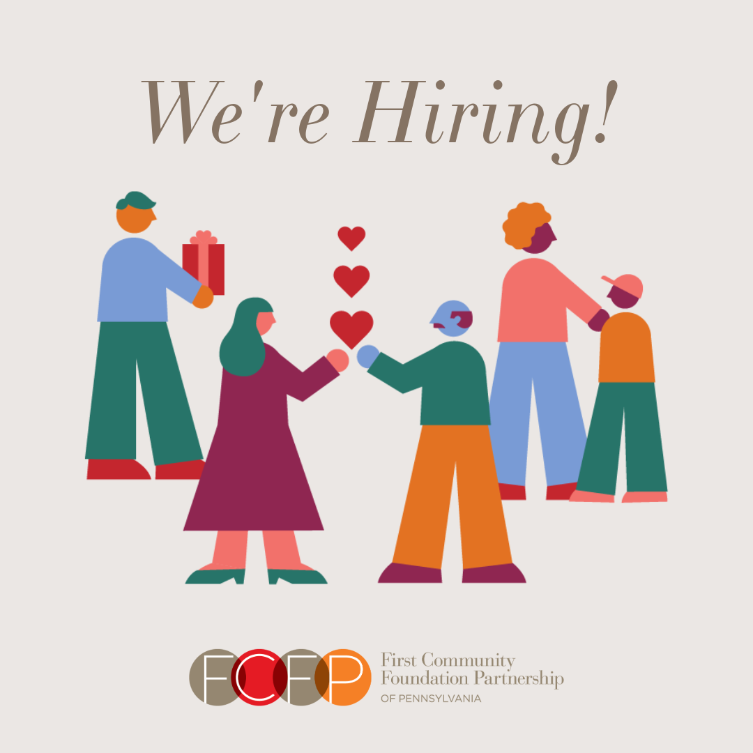 Hiring-Illustration.png