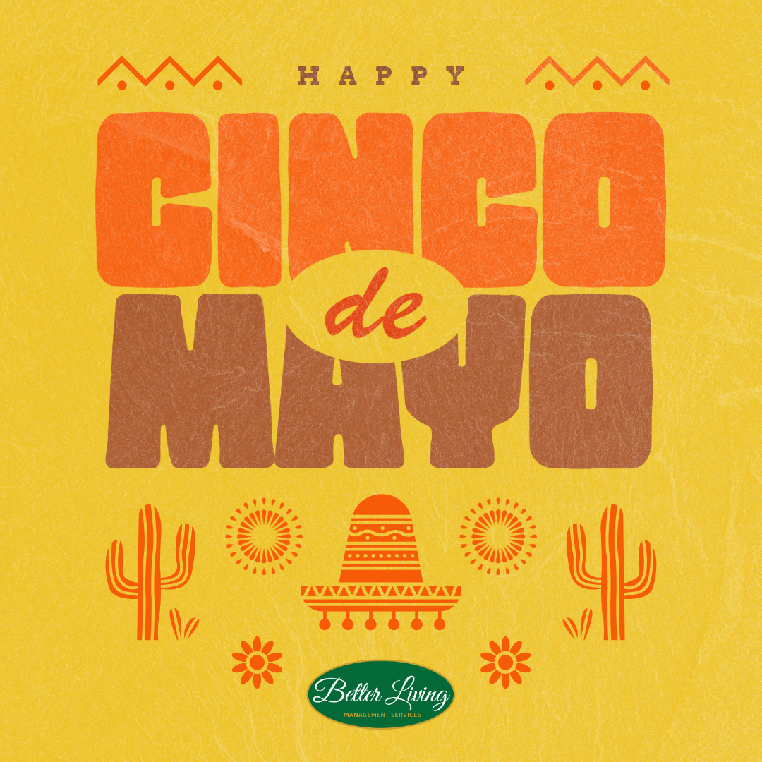 May5_CincodeMayo.png