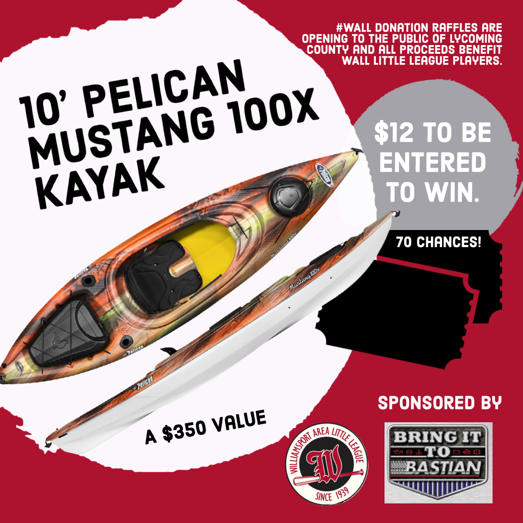 Kayak_GiveAway.png