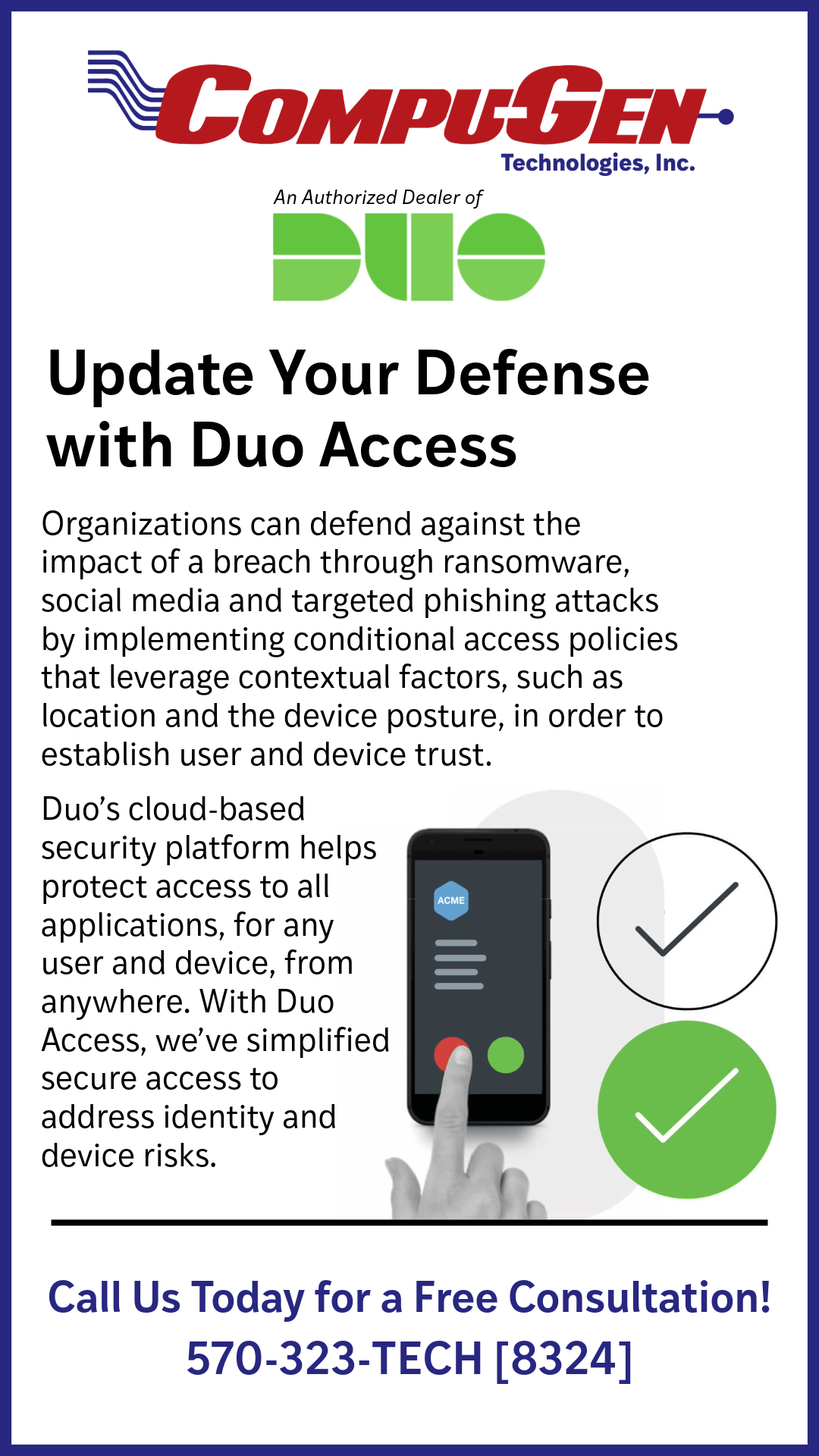 Compu-Gen Social Designs-19-DUO_Story.png