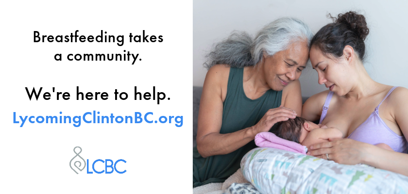 LCBC_AugustCampaign-5-Digital Billboard.png