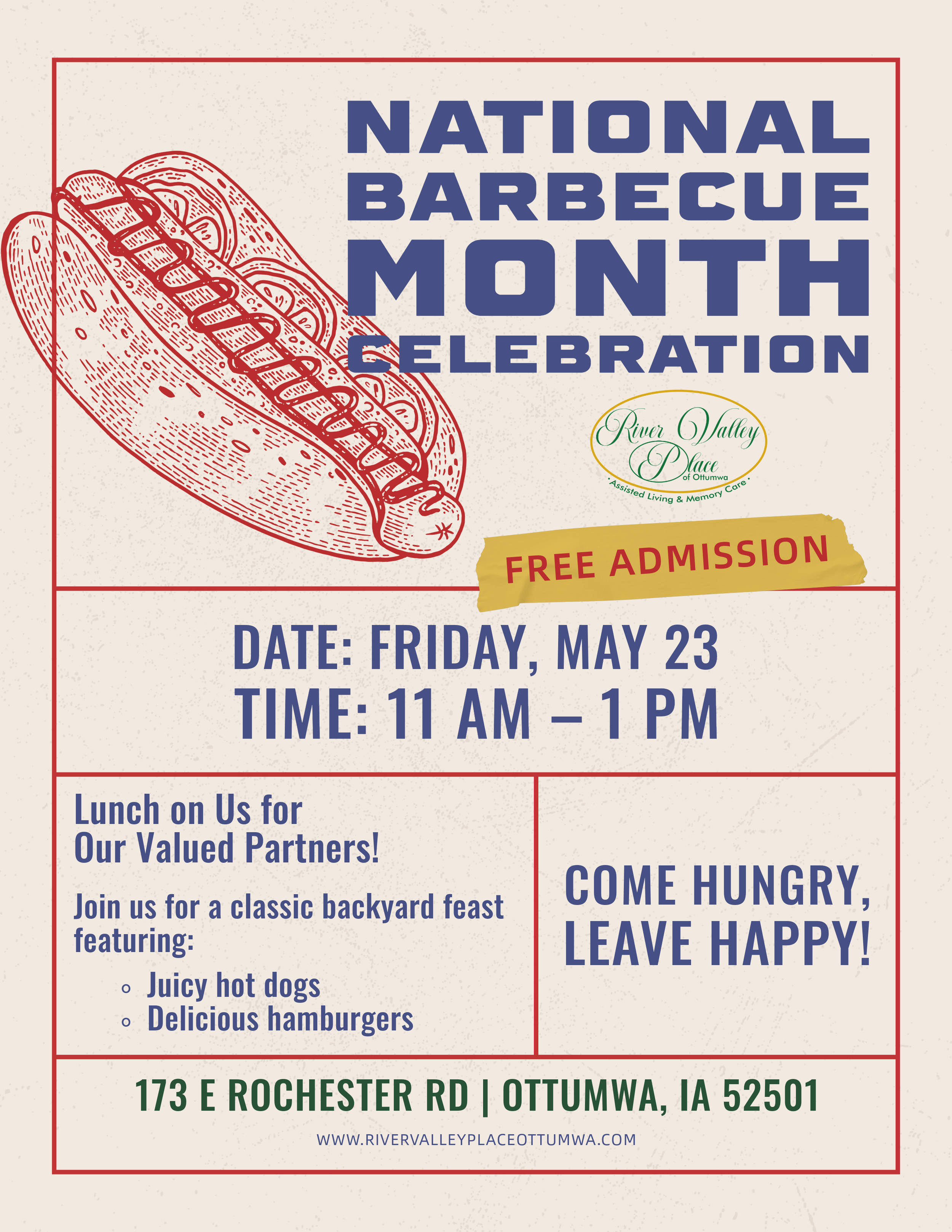 Ottumwa_BBQCelebrationFlyer.png