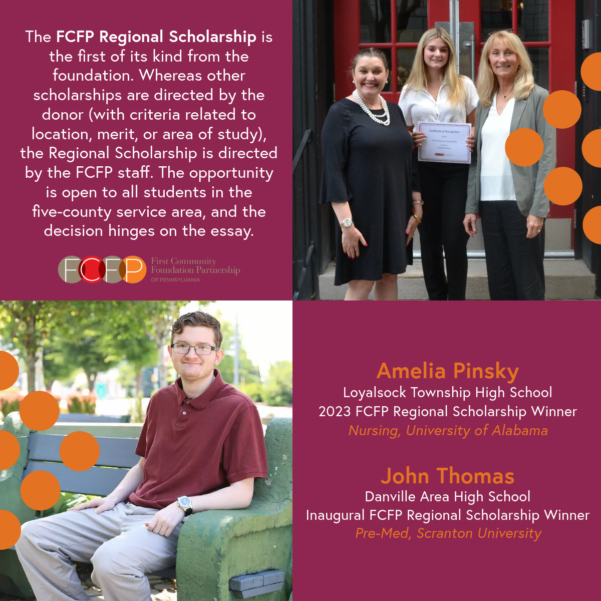 2024 Scholarship Campaign-4-RegionalScholarship.png