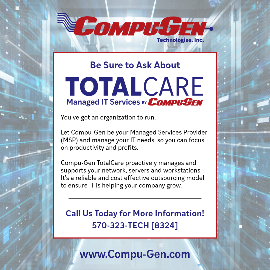 Compu-Gen Social Designs-24-TotalCare_Post.png