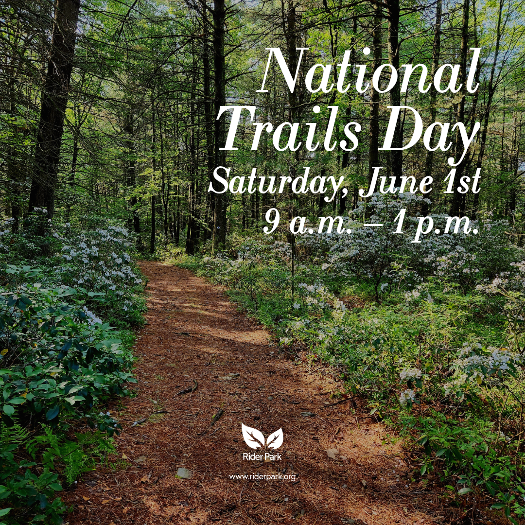 NationalTrailsDay_June1.png
