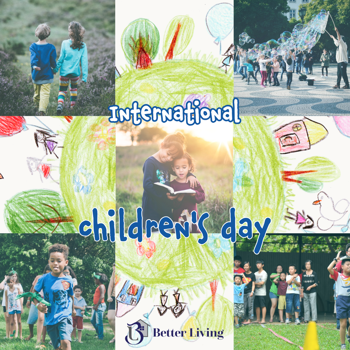 June1_IntChildrensDay.png