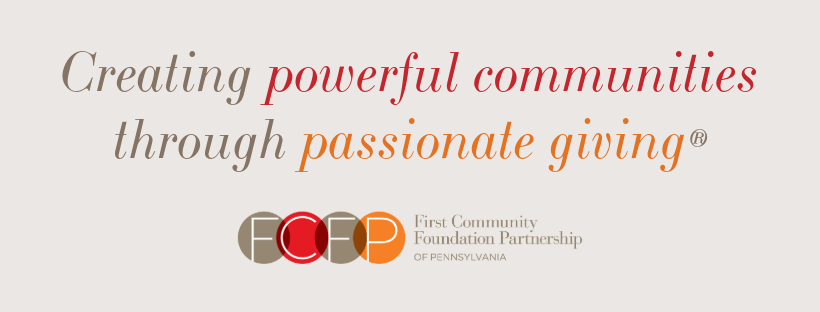 FB_PageCover_2-6-2024.png