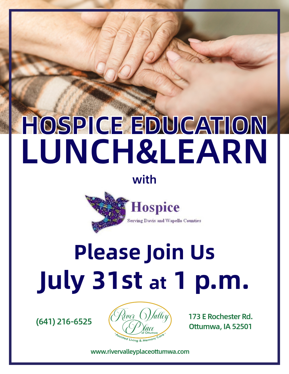 RVPO_LunchLearn-July31.png