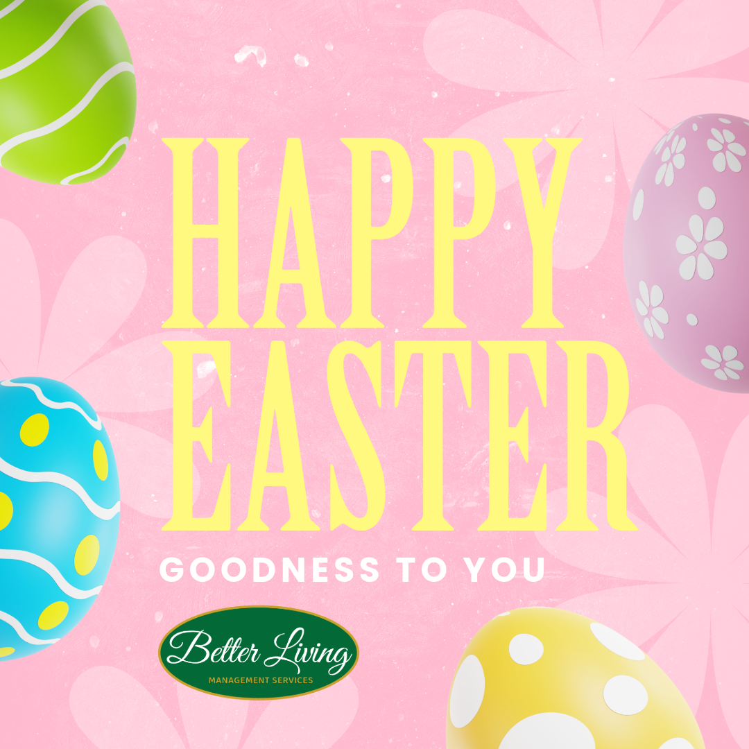 HappyEaster_04-20.png