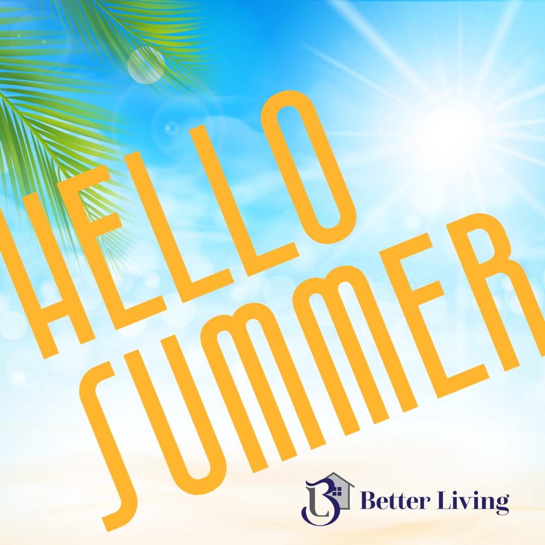 June21_FirstDayofSummer.png